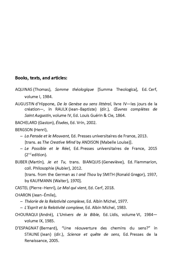 Page 101 from Sinapi Seed showing some text.

